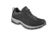 Meindl Vermont GTX (5669_001) zwart 1