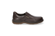 Mephisto Elegante Schnürer (P5124416) braun 1
