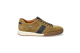 Mephisto Sportliche Schnürer (P5147347) braun 1