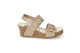 Mephisto Klassisch (P5148844) beige 2