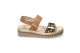 Mephisto Klassisch (P5148854) multicolore 2