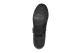 Mephisto Klassische Pumps (P5149975) braun 3