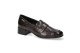 Mephisto Klassische Pumps (P5150310) braun 2