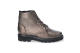 Mephisto Klassische Stiefeletten (P5140722) braun 1