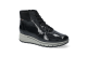 Mephisto Klassische Stiefeletten (P5140834) schwarz 2