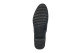 Mephisto Klassische Stiefeletten (P5140956) schwarz 3