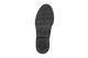 Mephisto Klassische Stiefeletten (P5143156) schwarz 3