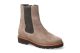 Mephisto Klassische Stiefeletten (P5143470) braun 2