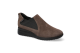 Mephisto Klassische Stiefeletten (P5147921) braun 2