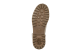 Mephisto Klassische Stiefeletten (P5147988) beige 3