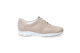 Mephisto low (P5139125) beige 1