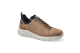 Mephisto low (P5141360) braun 2