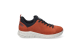 Mephisto low (P5141361) braun 1