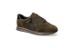 Mephisto low (P5145841) nero 2