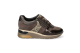 Mephisto low (P5145956) schwarz 1