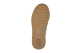 Mephisto low (P5146845) braun 3