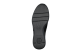Mephisto low (P5147428) schwarz 3