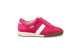Mephisto low (P5147546) pink 1