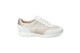 Mephisto low (P5147581) weiss 1