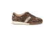 Mephisto low (P5148000) braun 1