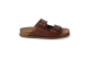 Mephisto Offene (P5113700) braun 2
