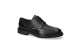 Mephisto Elegante Schnürer (P1571157) schwarz 2