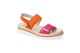 Mephisto Riemchensandalen (P5142376) pink 4