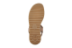 Mephisto Riemchensandalen (P5144770) braun 3