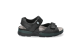 Mephisto Sandalen (P5129763) nero 1