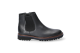 Mephisto Schnürboots (P5136308) schwarz 1