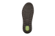 Mephisto Schnürboots (P5145894) marrone 5