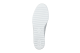 Mephisto Slipper Trotteur (P5142020) weiss 3