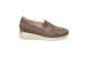 Mephisto Slipper Trotteur (P5143345) braun 1