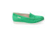 Mephisto Slipper Trotteur (P5144908) grün 1