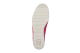 Mephisto Slipper Trotteur (P5144909) pink 3
