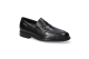 Mephisto Sportliche Schnürer (P5135661) nero 3
