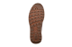 Mephisto Sportliche Schnürer (P5139509) braun 3