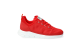 Mephisto Sportliche Schnürer (P5139719) rot 1