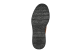Mephisto Sportliche Schnürer (P5140608) braun 3