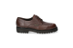 Mephisto Sportliche Schnürer (P5143543) braun 1