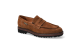 Mephisto Sportliche Schnürer (P5145772) braun 2