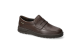 Mephisto Sportliche Schnürer (P5145778) braun 2