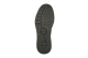 Mephisto Sportliche Schnürer (P5145785) braun 5