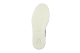 Mephisto Sportliche Schnürer (P5149262) braun 3