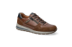 Mephisto Sportliche Schnürer (P5150223) bruin 4