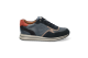 Mephisto Sportliche Schnürer (P5150230) blau 1