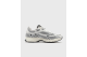 Mercer The Re Run Silver (ME243010-WHITE-BLACK) blanc 3