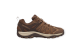 MERRELL Accentor 3 (J038227) braun 1