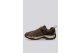 MERRELL Accentor 3 (J038227) braun 6