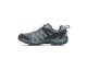 Merrell Accentor 3 Rock (J135485) grau 3